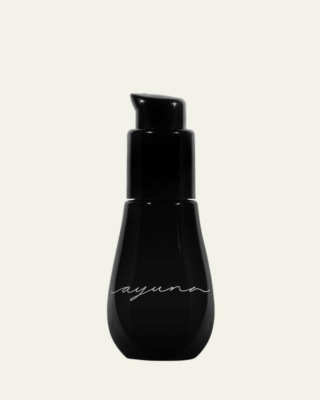 Eye Serum, 0.5 oz.